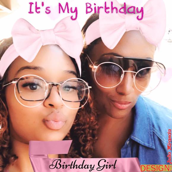 Meet your Posher, Joann - Picture 1 of 1